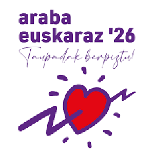 Erabiltzailearen aurpegia