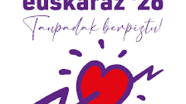 Araba Euskaraz