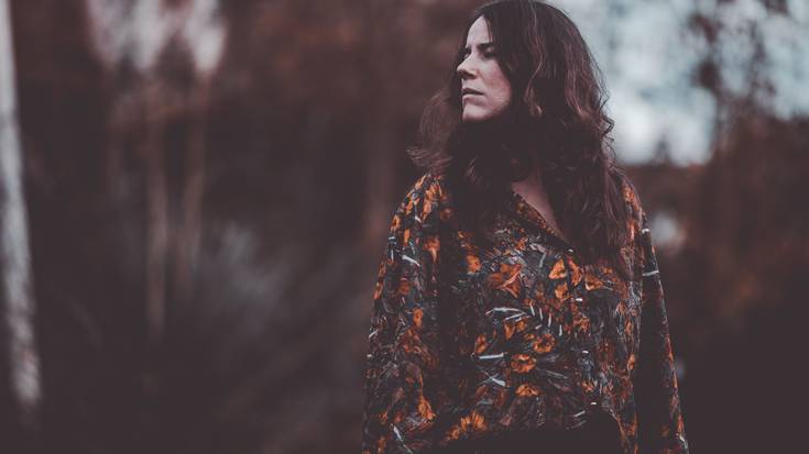 Olatz Salvador, Kai Nakai eta Dupla, aurtengo 'Kulturunea' emanaldietan