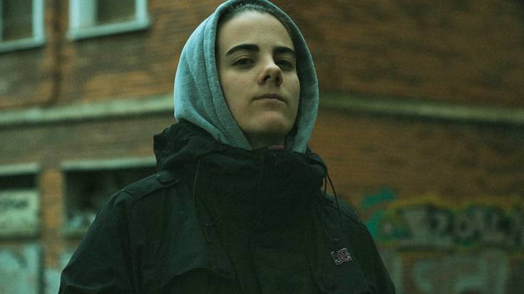 Eskilarapeko Soinuak: 'Haizea'