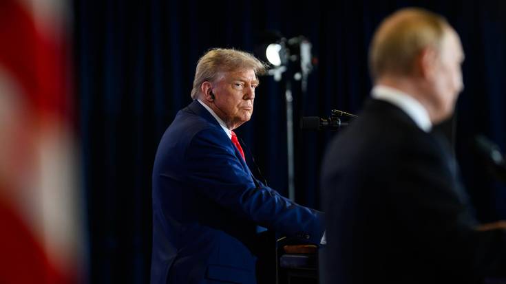 Noizko gizateriaren ekinokzioa?