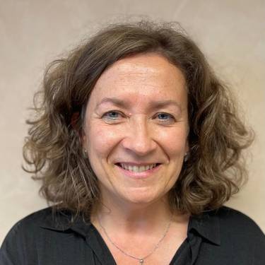 'Iragana, oraina eta etorkizuna: herri baten ondarea', Belen Bengoetxea Rementeria