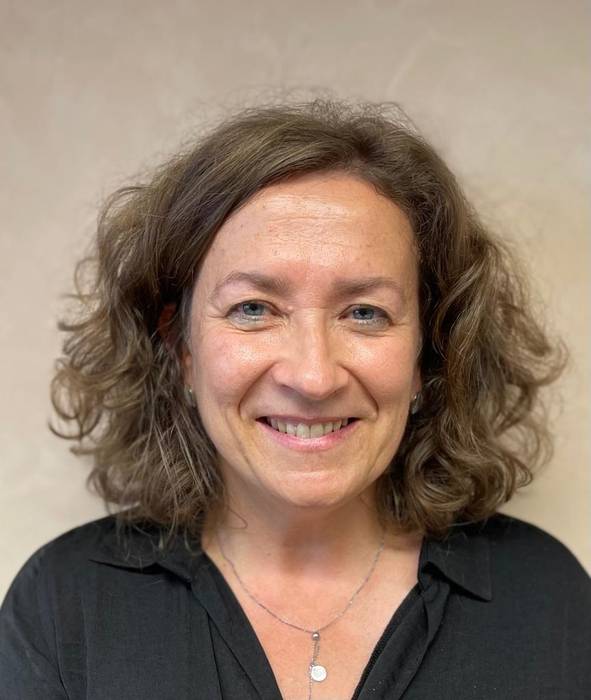 'Iragana, oraina eta etorkizuna: herri baten ondarea', Belen Bengoetxea Rementeria