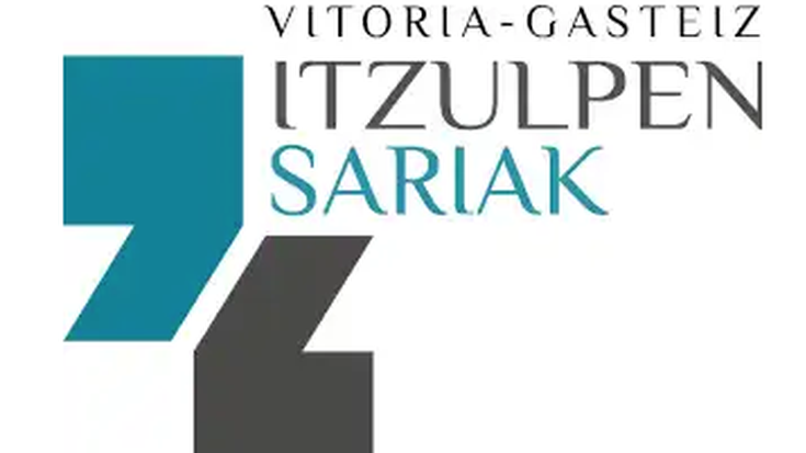 Euskararen Nazioarteko Egunaren erakunde adierazpena