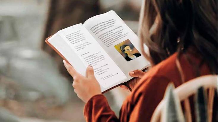 Irakurketa klub feminista emakumeentzat