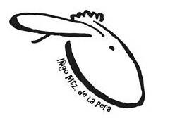 Biloriako Arkumea logotipoa