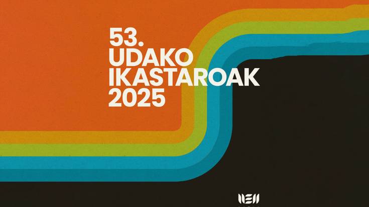 UEU. Gaur egungo Euskal Herria, kolonialismoaren emaitza al da?