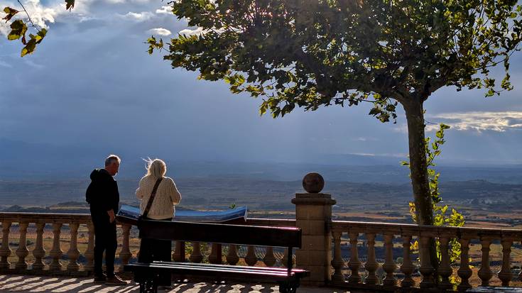 Hodeiak metatuko dira