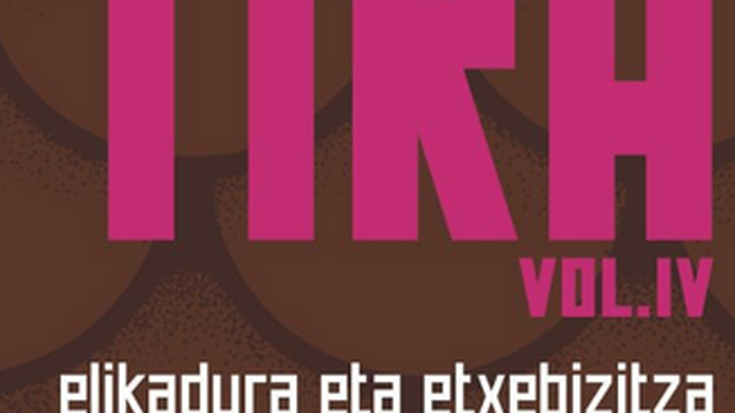 'Herri Egiturak: Zergatik eta Zertarako?'