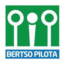 [KORRIKA KULTURALA] Bertsopilota topaketa