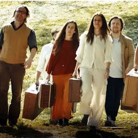 'Bidaia', Hika teatro