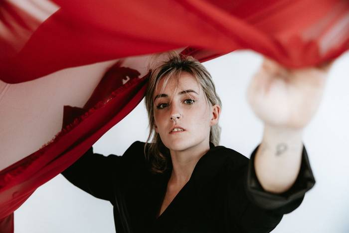 Heitxi, 'Berreraikitze Aroa'