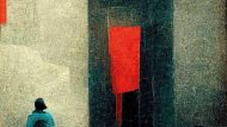 'Emakume bat', Annie Ernaux + 'Gertakizuna'