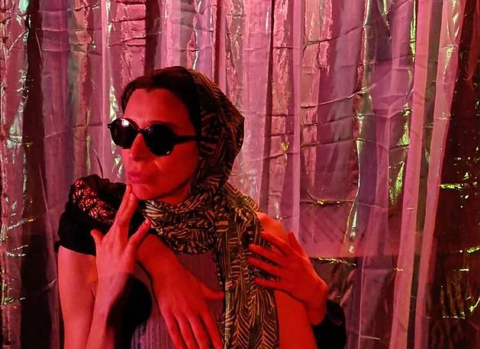 Urteurrena Fest jaialdiarekin ospatuko du Baratzak bere 12. urteurrena