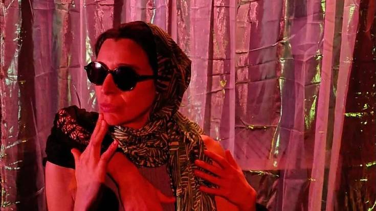 Urteurrena Fest jaialdiarekin ospatuko du Baratzak 12. urteurrena