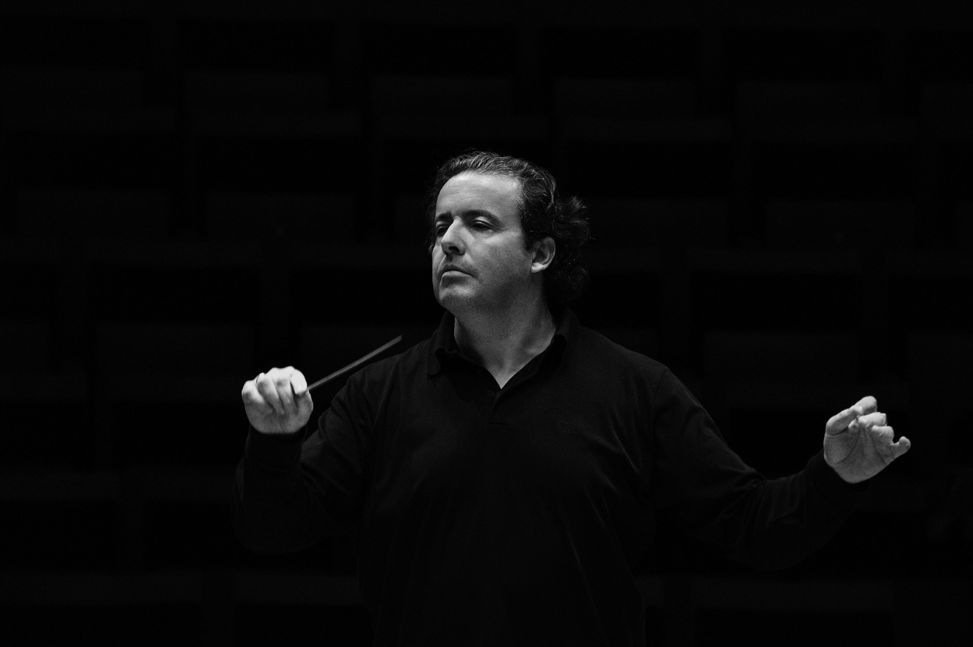 'Vitoria-Gasteiz' sinfonia aurkeztuko dute gaur