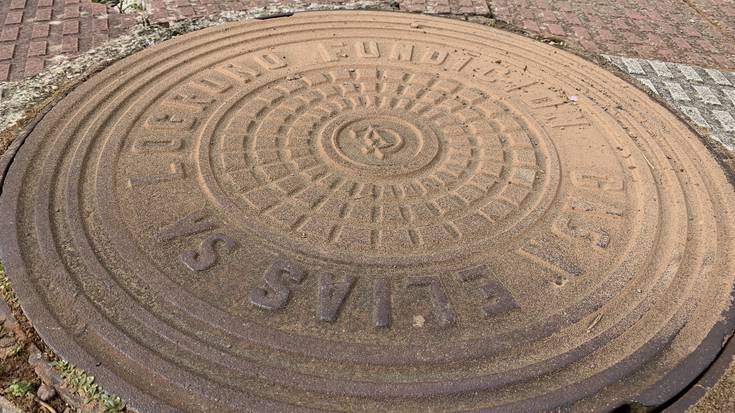 Hauts ganduaren biharamuna