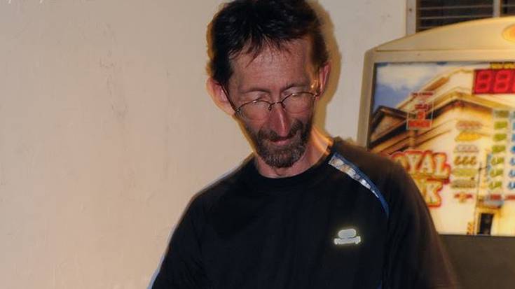 Gari, Ruper Ordorika eta Potato izango dira 'Oki'ren omenezko kontzertuan