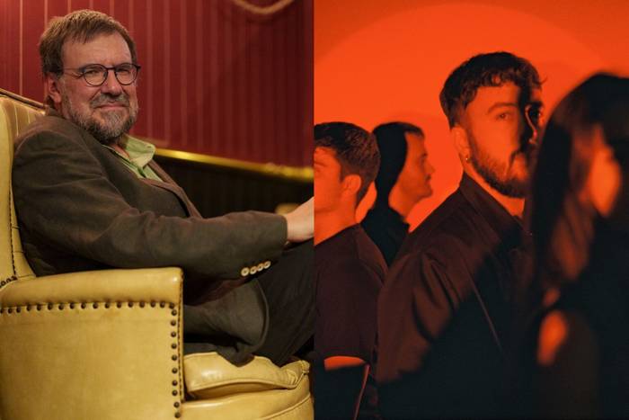 'Bihar, atzo, gaur, bihar', Ibil Bedi, Iban Zaldua