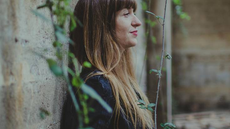 Eskilarapeko soinuak: Birkit