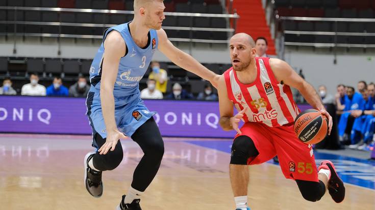 Quino Colom izango da Vildozaren ordezkoa