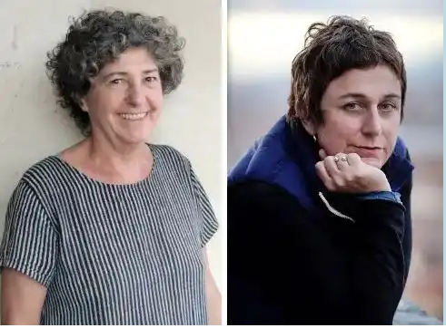 'Hezkuntzaren legeak ezbaian'