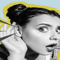 'Zuk zer proposatzen duzu?'