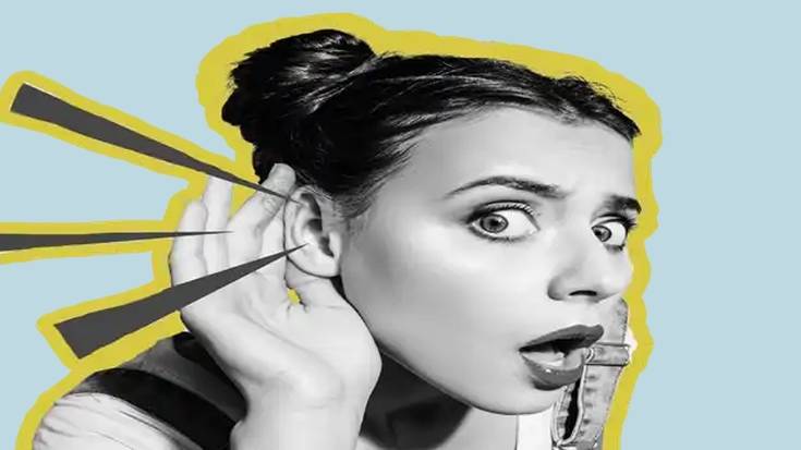 'Zuk zer proposatzen duzu?'