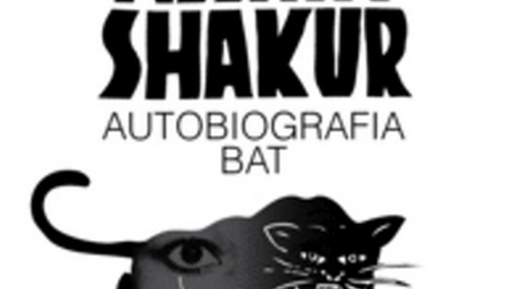 'Autobiografia bat', Assata Shakur