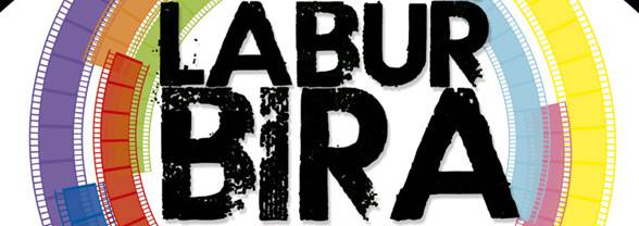[LABURBIRA] Epea zabalik