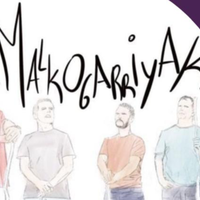 [EUSKARAREN EGUNA-OION] Bertso saioa eta kontzertua