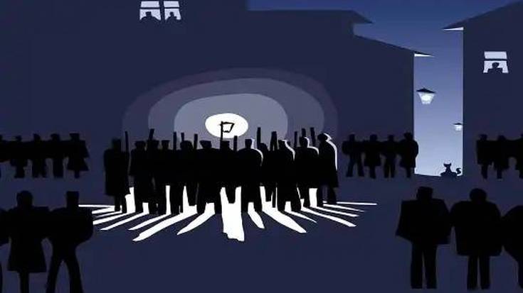 Agate Deuna. Udal Folklore Akademiaren eskutik