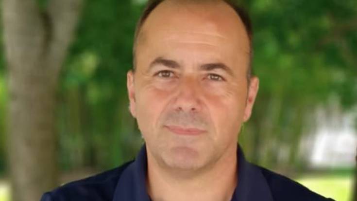 Aitor Zulueta izango da Gasteizko Ingurumen Gaietarako Ikastegiko zuzendari berria