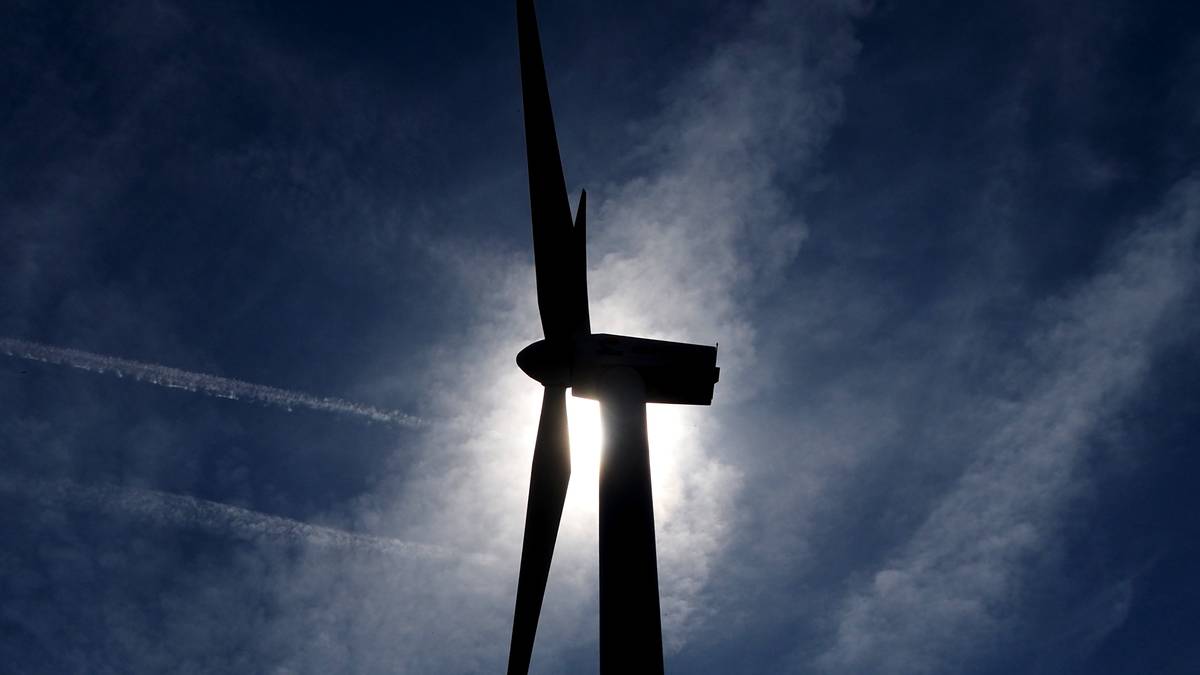 Behin betiko atzera bota dute Itsaraz