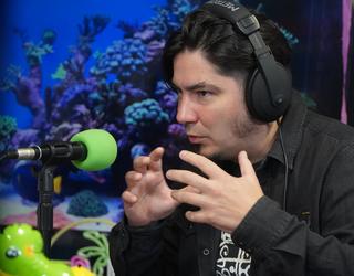 B-ALEA | Paul Urkijo: "EHn dirua egon badago, nola administratzen den da arazoa, etxebizitzekin bezala"