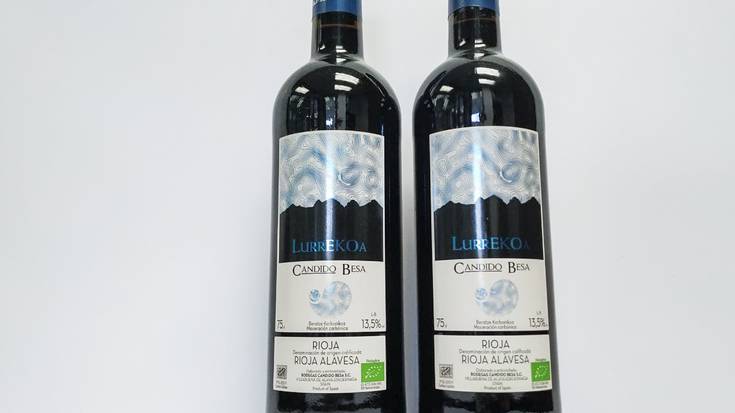 Astean behin, asmatu gertukoa #10