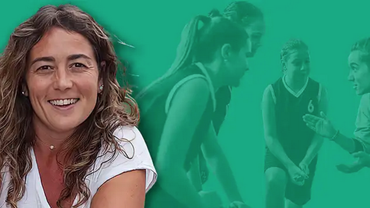 Eskola feminista. 'Indarkeria matxista kirolean: detektatzea, prebenitzea eta jardutea'