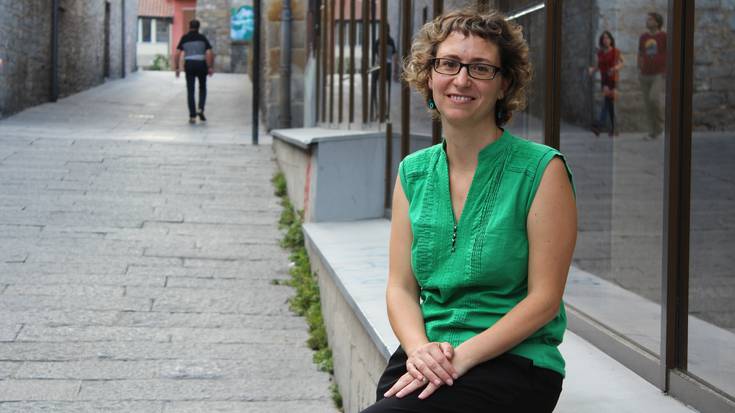 "Adostasuna eta errespetua giltza dira subrogazio prozesuan"