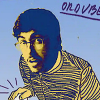 'Ordubete', Beñat Iturbe