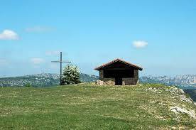 Done Laurendiko ermita