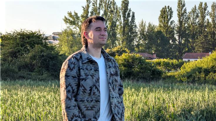 Mikel Utrerak Ignacio Aldekoa beka irabazi du
