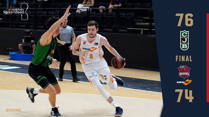 Etxeko lanak aldez aurretik egin izanaren lasaitasuna