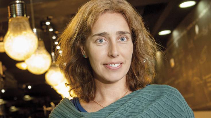 Hizkuntza aniztasunari, leihoa