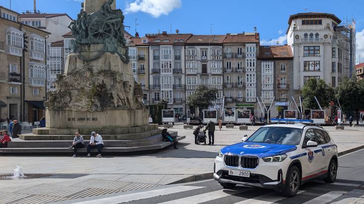 %42 hazi dira sexu erasoak