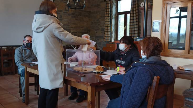 Erronka handiak kontzejuentzat