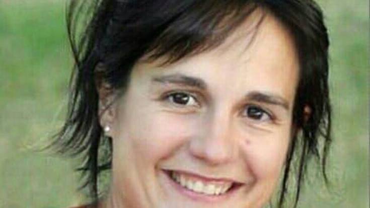 "Bakoitzak gauza desberdin bat esaten digu; ez dakigu zer pentsatu"