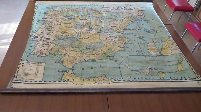 Hamar artelan berreskuratuko ditu aldundiak