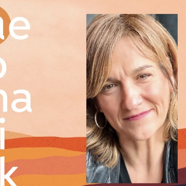 Melomaniak, Karmele Jaio