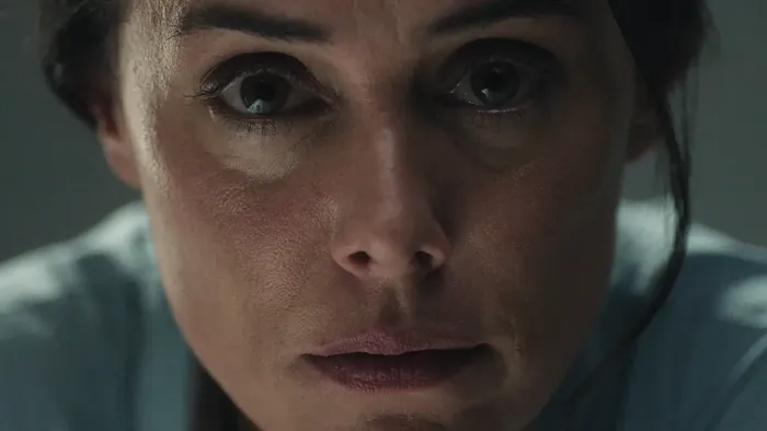 Sitgesen lehiatuko dira Paul Urkijo eta Patricia Lopez Arnaiz