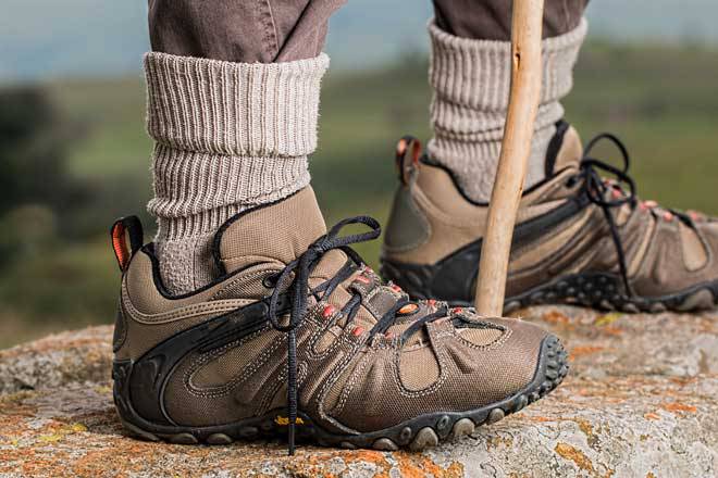 [OXIGENOA EUSKARARI] Gorbeiako Itzina gune karstikoa